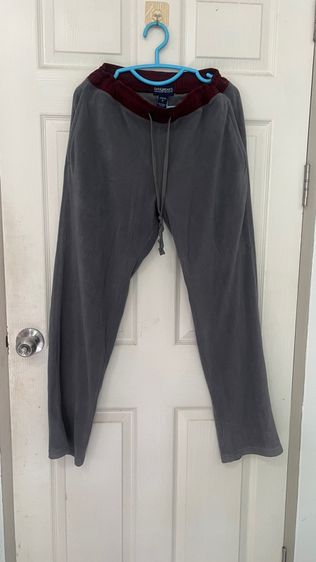 ชุดเซ็ตสาวอวบ รูปที่ 4