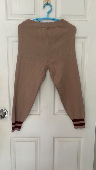 ชุดเซ็ตสาวอวบ รูปที่ 2