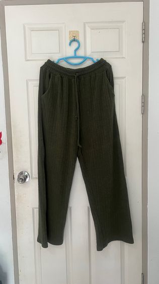 ชุดเซ็ตสาวอวบ รูปที่ 6