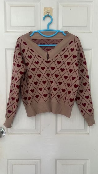 ชุดเซ็ตสาวอวบ