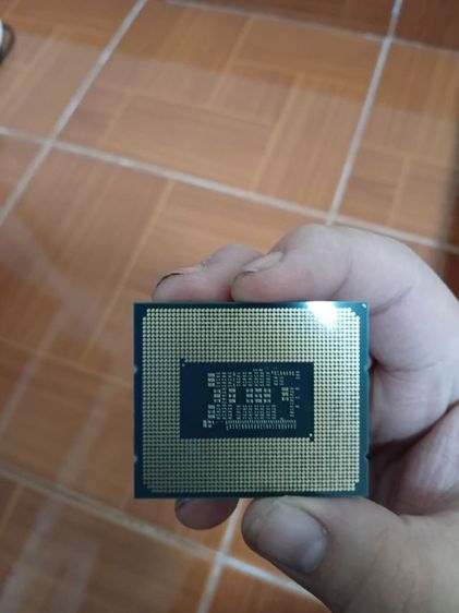 cpu i3 12100f 