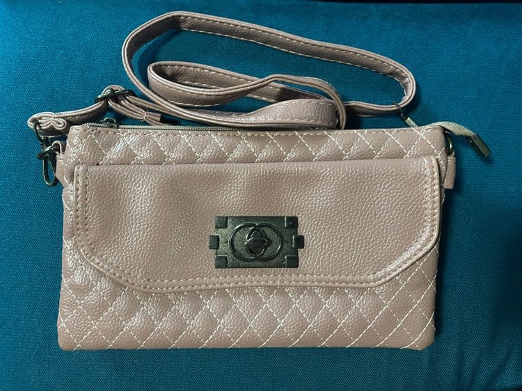 กระเป๋า รูปที่ 4