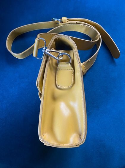 กระเป๋า รูปที่ 3