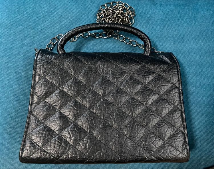 กระเป๋า รูปที่ 8