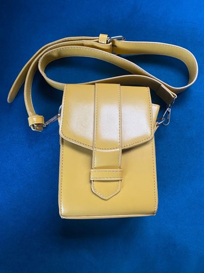 กระเป๋า