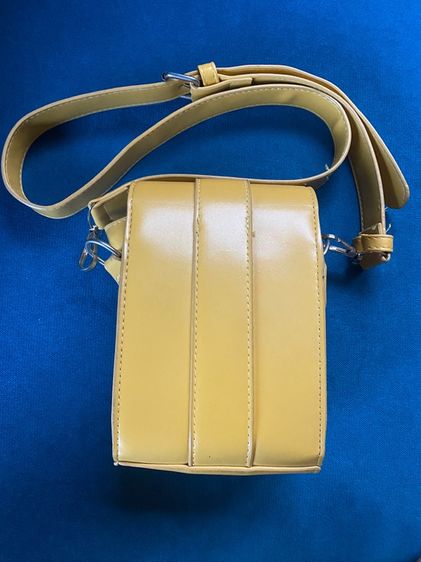 กระเป๋า รูปที่ 2