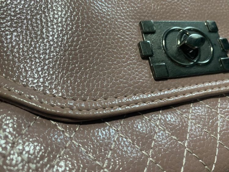 กระเป๋า รูปที่ 6