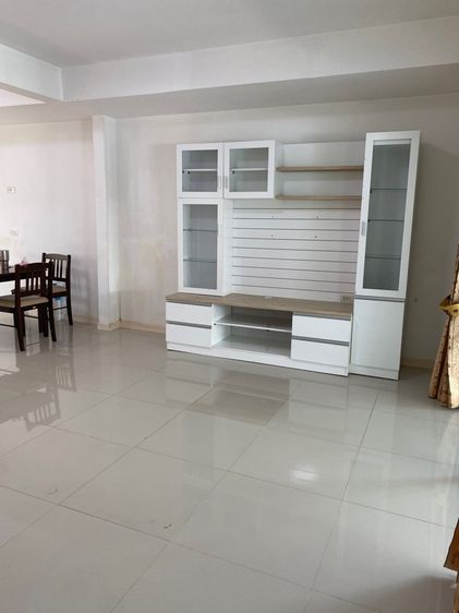 Land and Houses มีบางส่วน ให้เช่าบ้าน หมู่บ้าน อินดี้ ประชาอุทิศ 90 รูปที่ 3