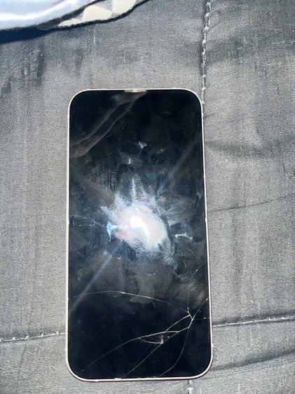 โทรศัพท์ iPhone 13  รูปที่ 5