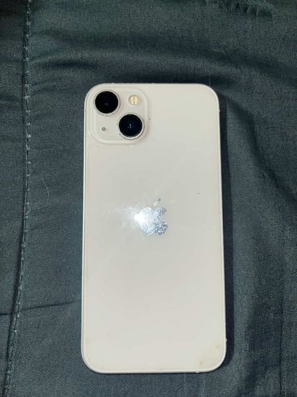 โทรศัพท์ iPhone 13  รูปที่ 4