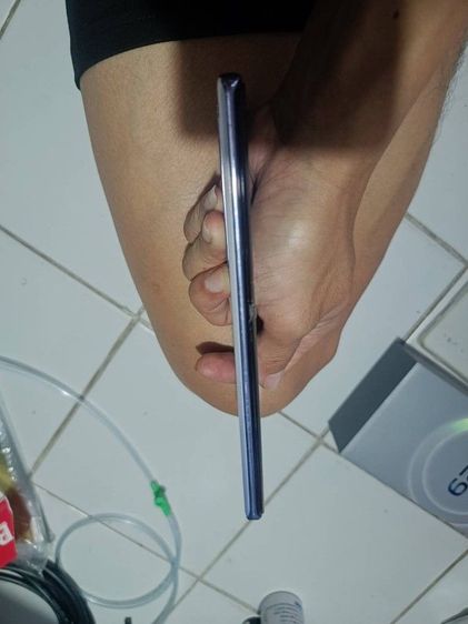 vivo v29 5G รูปที่ 5