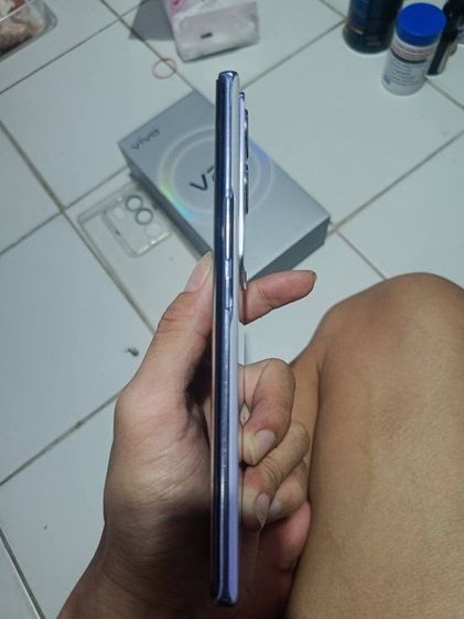 vivo v29 5G รูปที่ 3