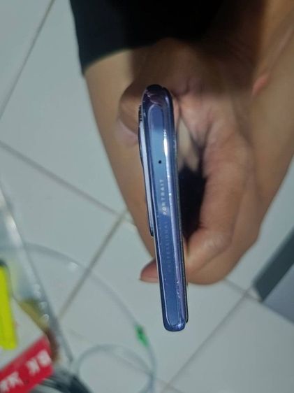 vivo v29 5G รูปที่ 4