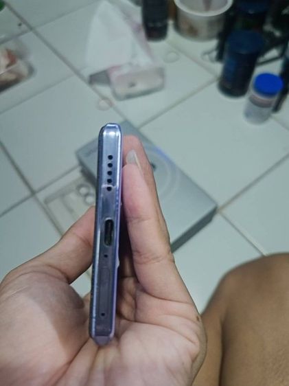 vivo v29 5G รูปที่ 2