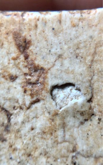 พระสมเด็จพิมพ์ใหญ่ รูปที่ 15