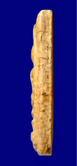 พระสมเด็จพิมพ์ใหญ่ รูปที่ 7