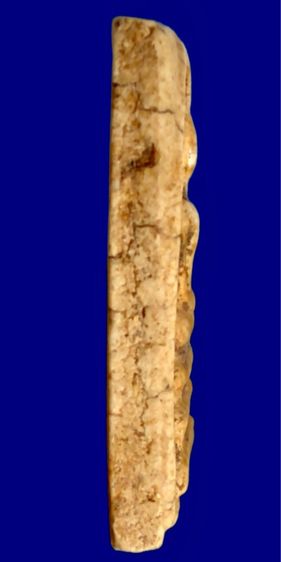 พระสมเด็จพิมพ์ใหญ่ รูปที่ 6