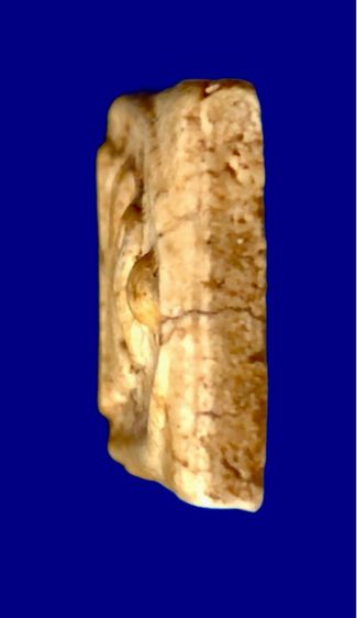 พระสมเด็จพิมพ์ใหญ่ รูปที่ 4