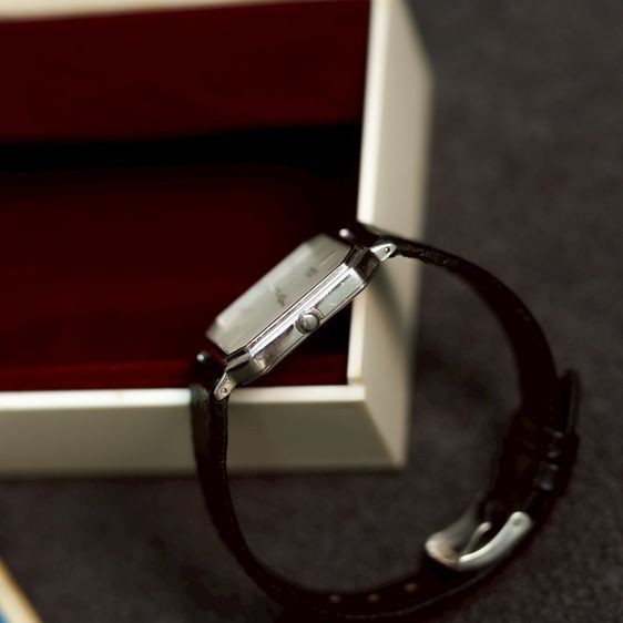 นาฬิกา Seiko Ref.6531-5100 (ขายแล้ว) รูปที่ 4