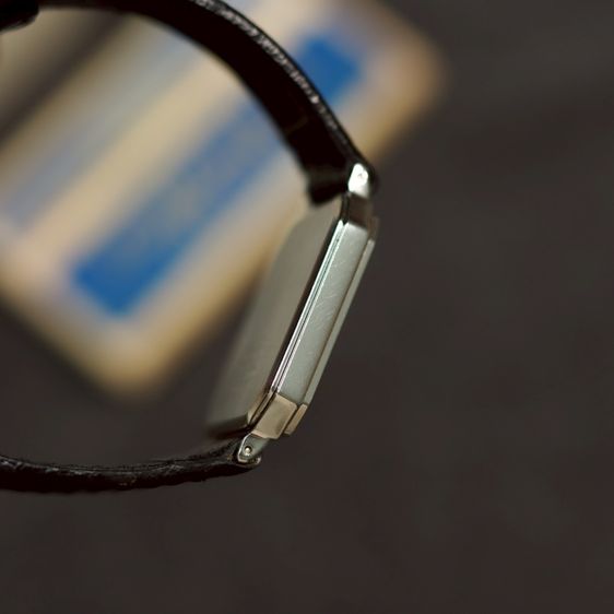 นาฬิกา Seiko Ref.6531-5100 (ขายแล้ว) รูปที่ 5