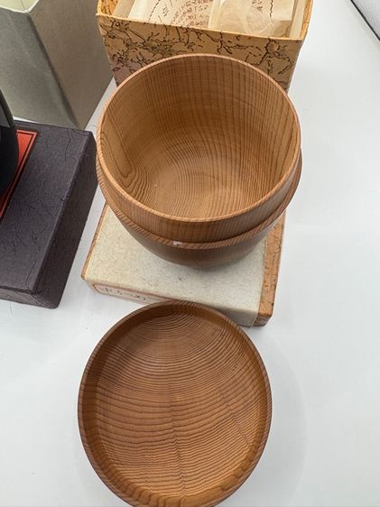 กระปุกชา รูปที่ 4