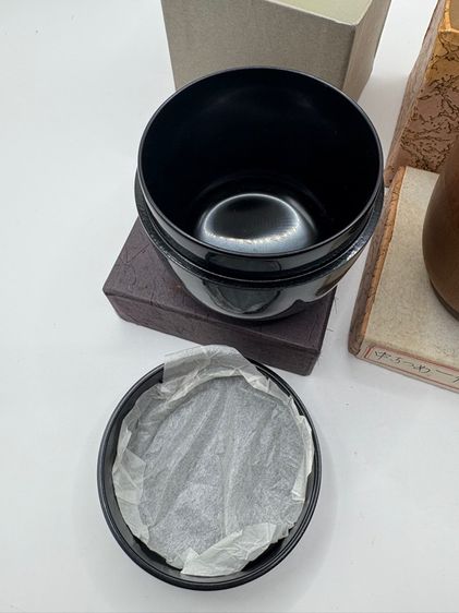 กระปุกชา รูปที่ 6