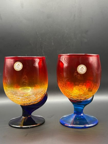 แก้วเรืองแสง