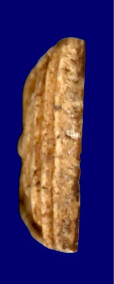 พระพิมพ์สมเด็จ รูปที่ 6