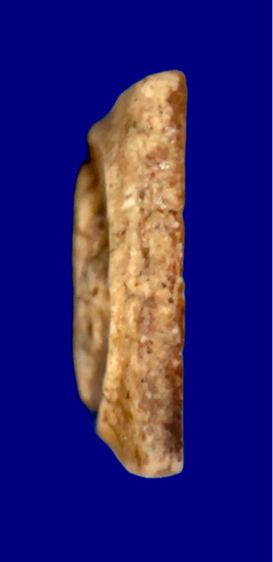 พระพิมพ์สมเด็จ รูปที่ 5