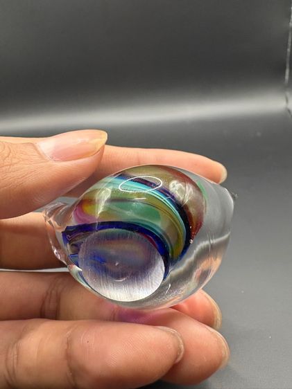 แก้วมูราโน่ รูปที่ 5