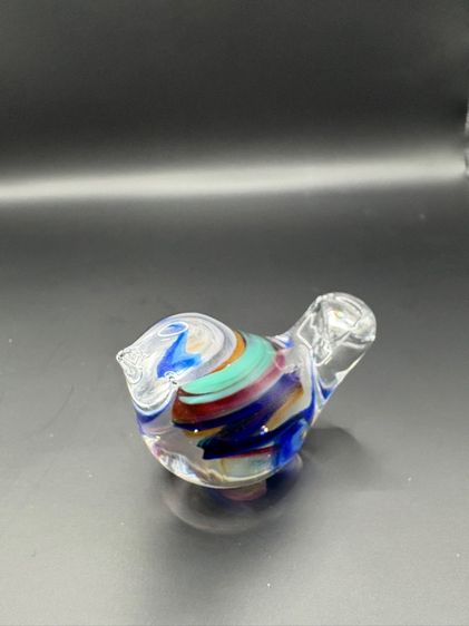 แก้วมูราโน่