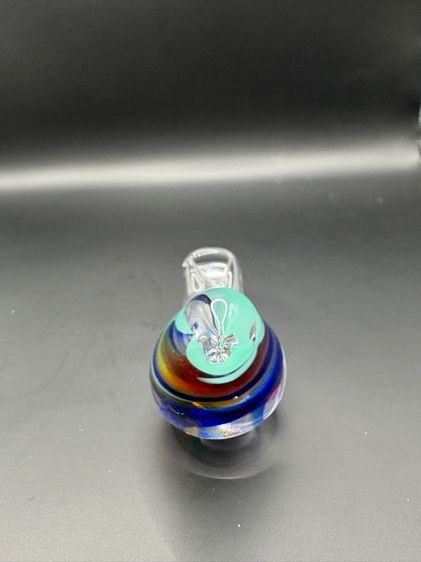 แก้วมูราโน่ รูปที่ 2