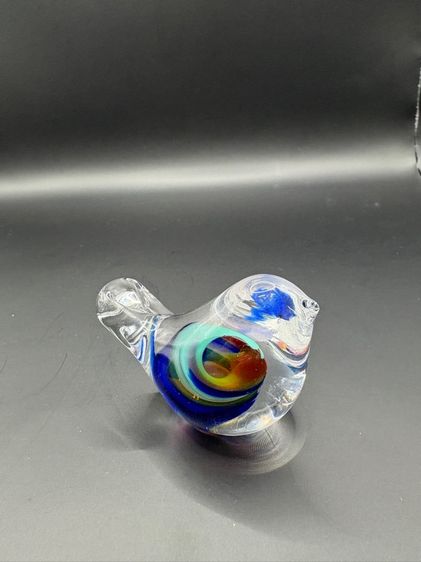 แก้วมูราโน่ รูปที่ 3