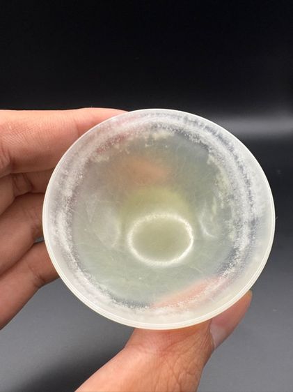 แก้วชาหิน รูปที่ 2