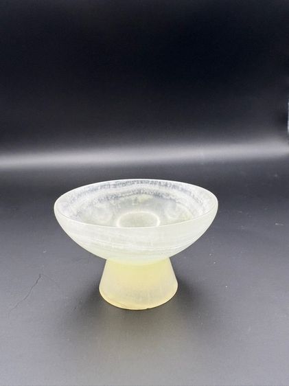 แก้วชาหิน