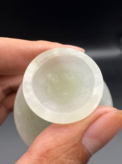 แก้วชาหิน รูปที่ 4