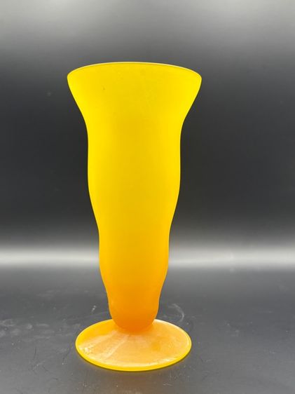 แก้วเรืองแสง