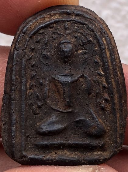 หลวงปู่บุญ  รูปที่ 6