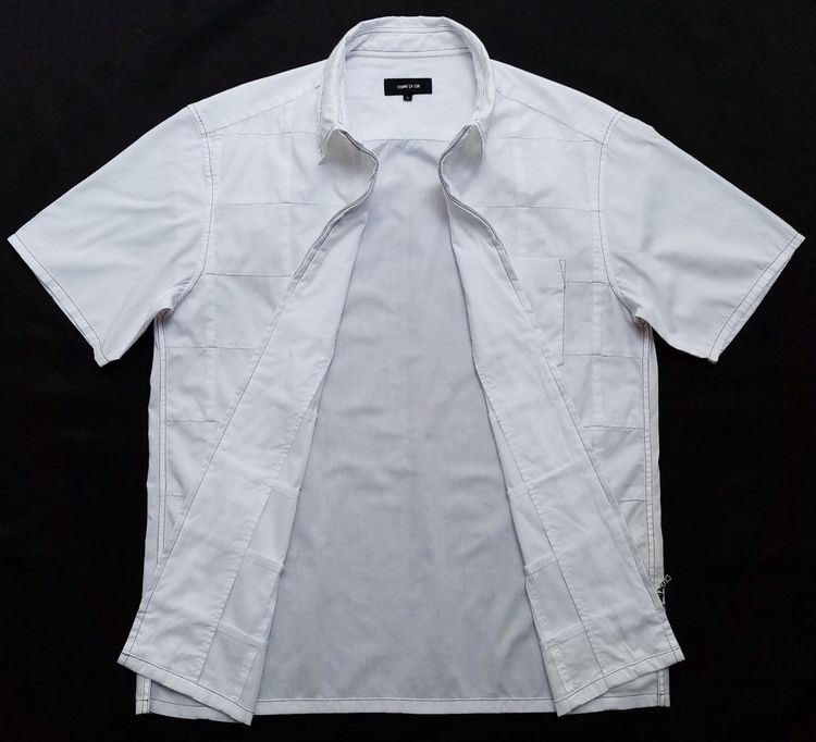 COMME CA ISM ผู้ชาย รูปที่ 10