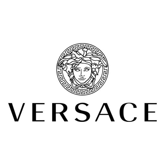 แว่นกันแดด VERSACE 