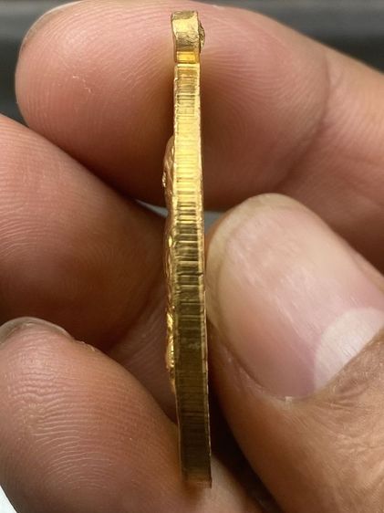 เรียน เจริญ พร บน หลวง ปู่ ทิม รูปที่ 3