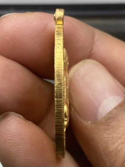 เรียน เจริญ พร บน หลวง ปู่ ทิม รูปที่ 4