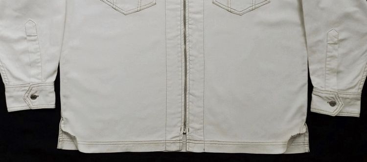 SMITH’S AMERICAN + Bossini Jeans รูปที่ 16