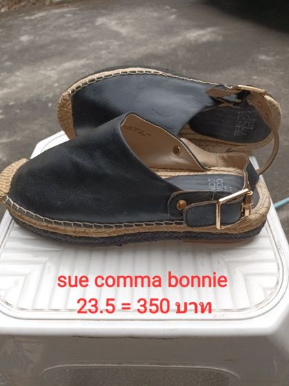 รองเท้ามือ 2 ดีงามมากกก รูปที่ 2