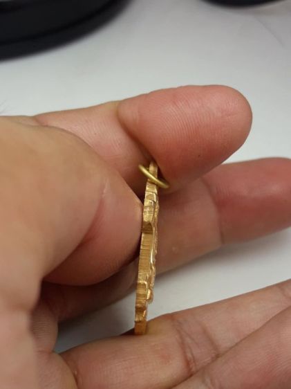 i เหรียญพระชีวกโกมารภัจจ์ รูปที่ 4