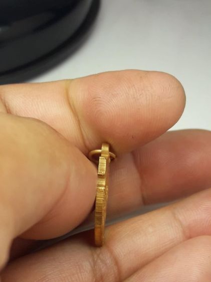 i เหรียญหลวงพ่อเงินวัดดอนยายหอม รูปที่ 4