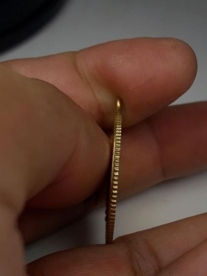 i เหรียญหลวงพ่อเดิมวัดหนองโพ รูปที่ 4