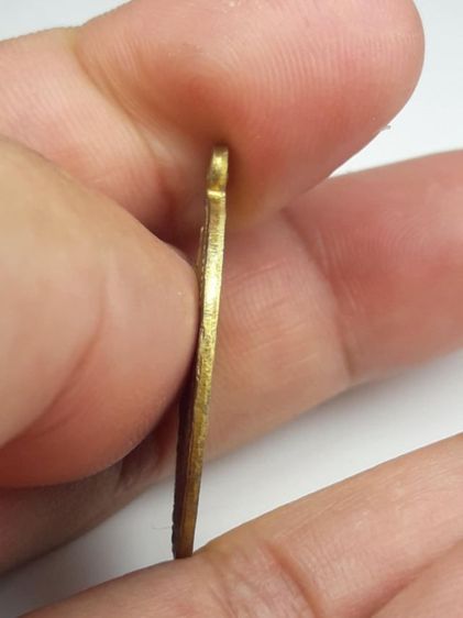 i เหรียญฤาษีเบิกไพร รูปที่ 3