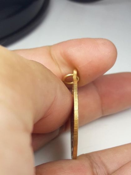 i  หลวง พ่อ แดง วัด เขาบันไดอิฐ รูปที่ 4