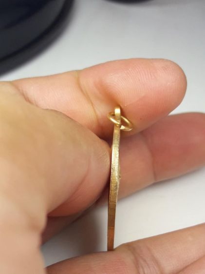 i  หลวง พ่อ แดง วัด เขาบันไดอิฐ รูปที่ 3